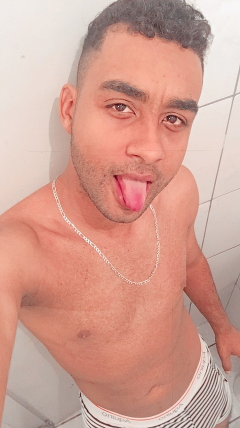 Leoalexandrino onlyfans