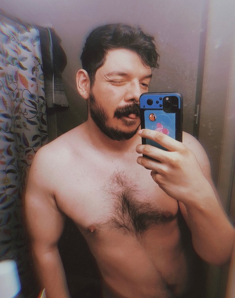 Otter_Juan onlyfans account