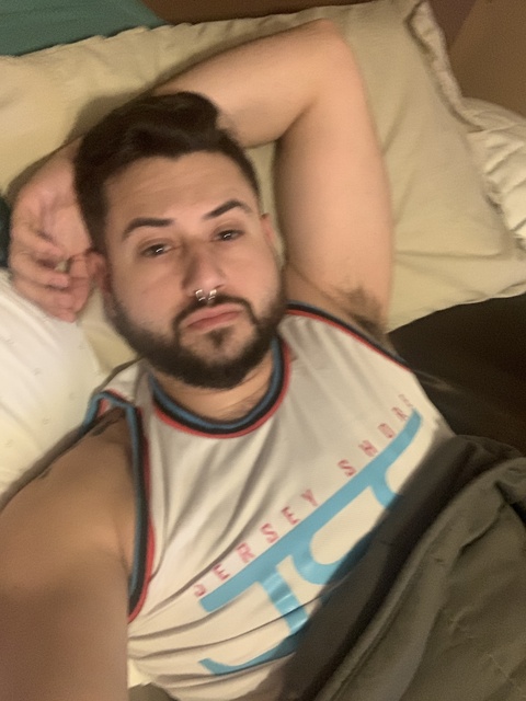 Gioblakee onlyfans