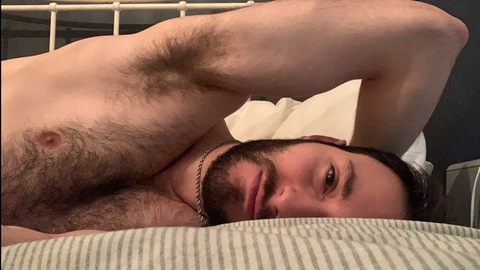 Tonytheotter onlyfans