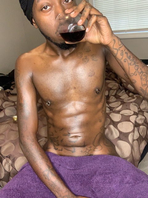 Mr.Perfectchocolate94 onlyfans