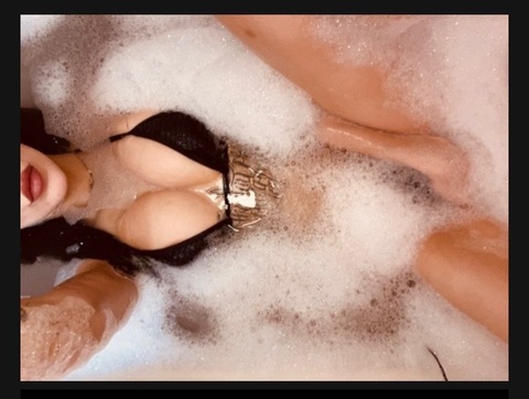 Victoriasweetheart_03 onlyfans