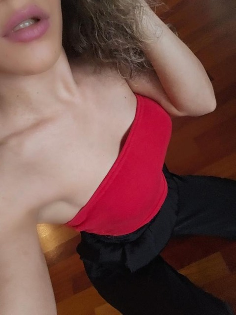 Leyla-Keyla onlyfans account