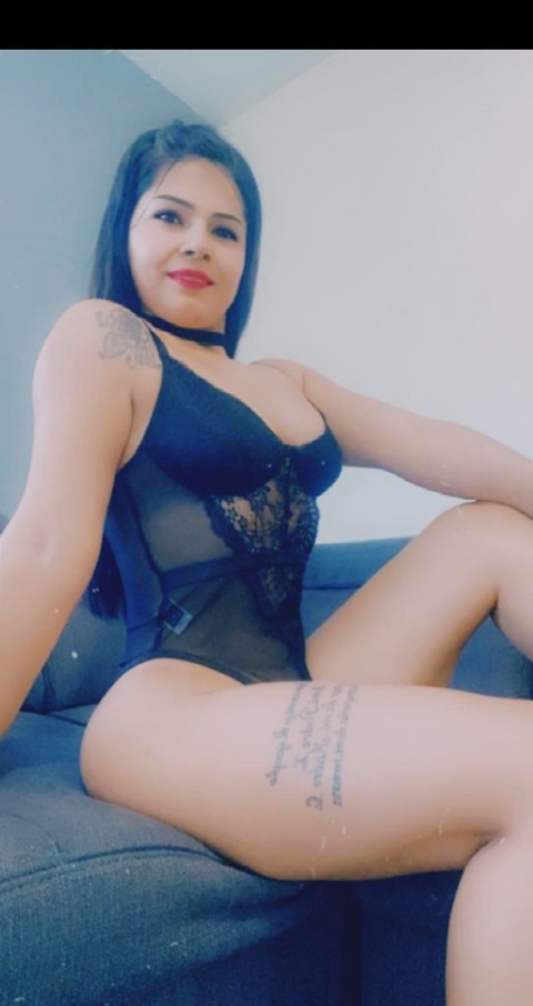 Velazco_Lizzy onlyfans