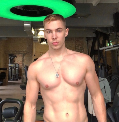 U225184024 onlyfans