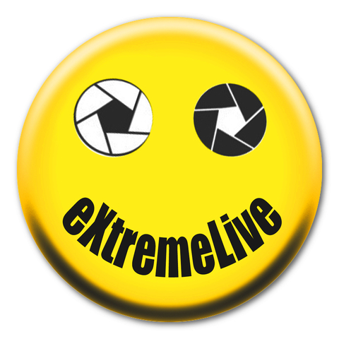 Extremelive onlyfans account