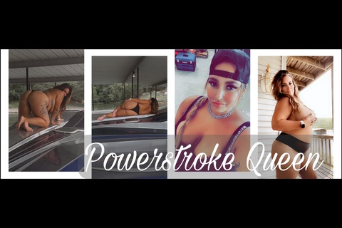 Pwrstrkqueennoppv onlyfans