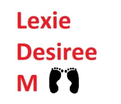 Lexie Desiree onlyfans account