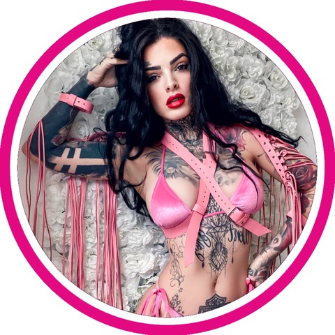 Mia Dolls onlyfans account