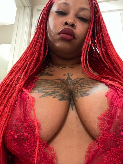 Shinechyna onlyfans