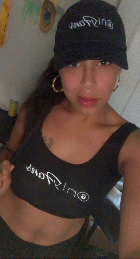 Dominicanjojo onlyfans account