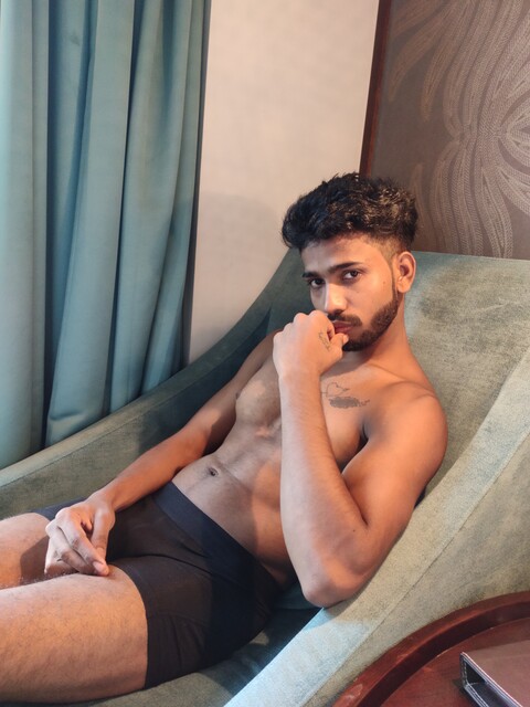 Princex onlyfans account