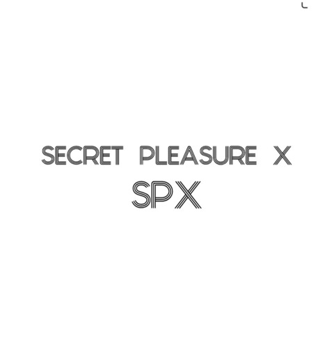 Secret Pleasure onlyfans account