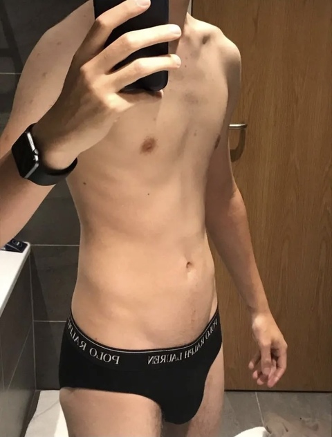 Sw London Boy onlyfans account