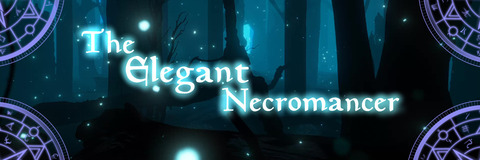 Elegant_Necromancer onlyfans