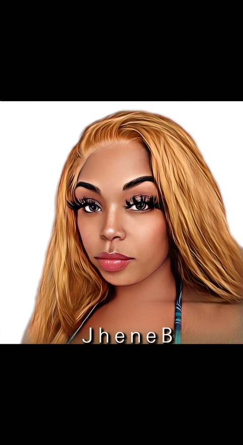 Onlyjheneb onlyfans account