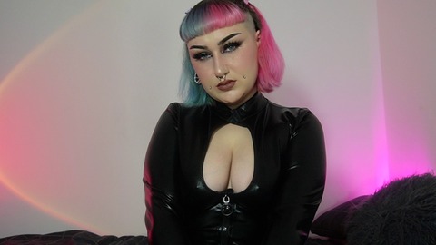 Mistress Nephi onlyfans account