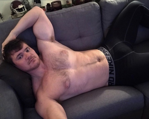 Dadbodjock onlyfans