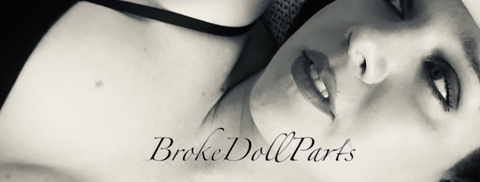 Brokedollparts onlyfans