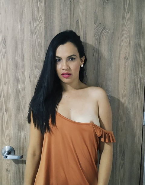 Lina onlyfans account