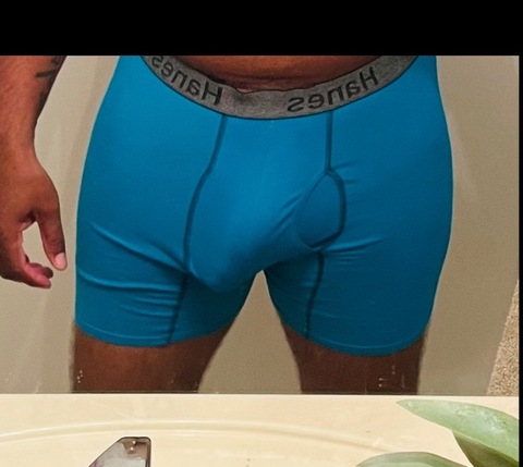 Mrcurve561 onlyfans