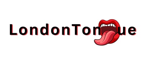 Londontongue onlyfans