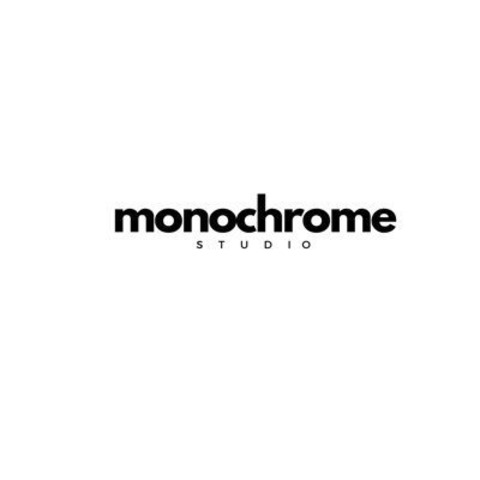 Mo-Monochrome onlyfans account