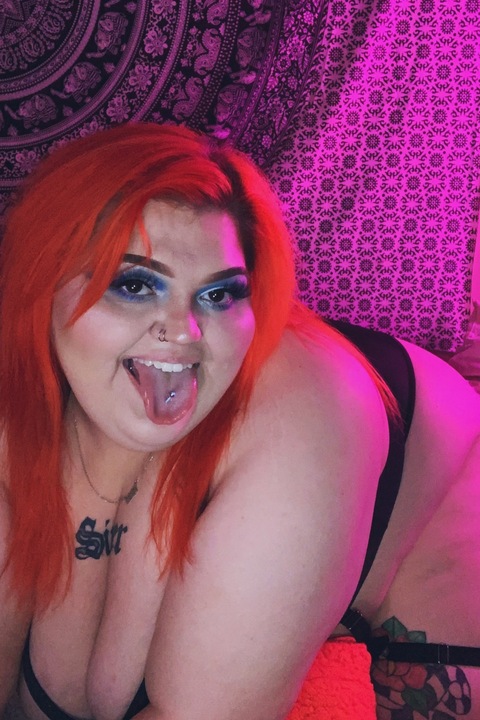 𝕬𝖓𝖌𝖊𝖑𝖎𝖈 𝕲𝖗𝖊𝖞 ⛓️ onlyfans account