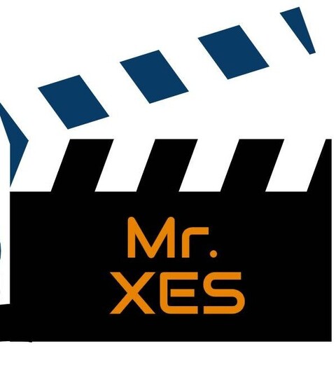 Mr. Xes onlyfans account