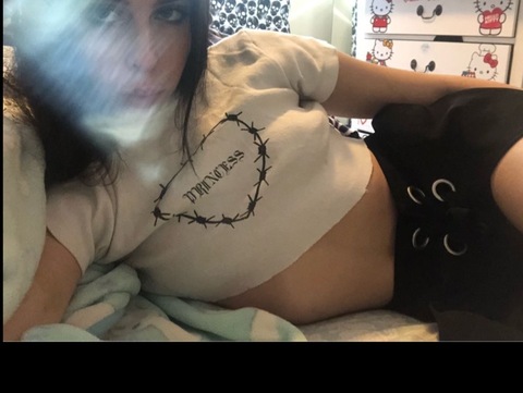 Sexyyummykitty onlyfans