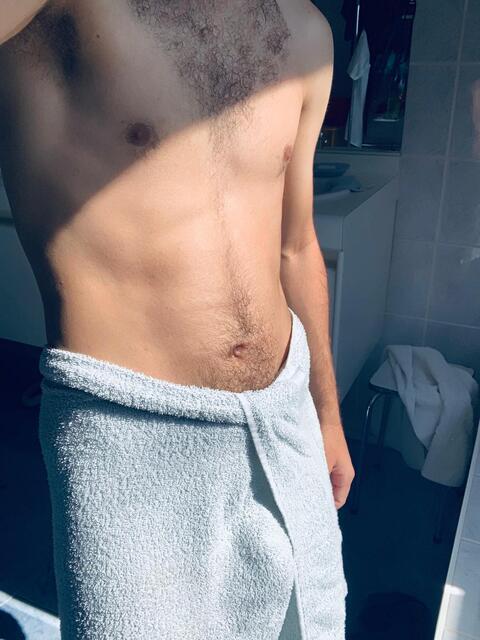 Jackfrombrussels onlyfans account