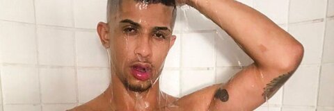 Sobral_98 onlyfans