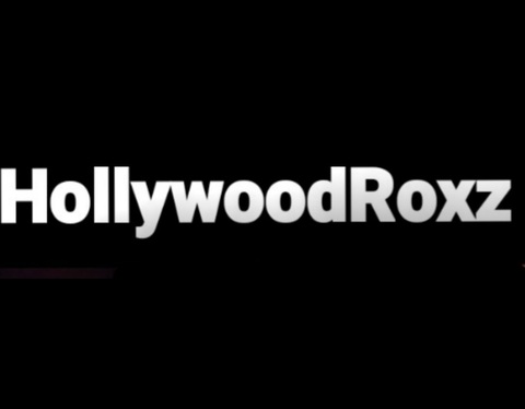 Hollywoodroxz onlyfans