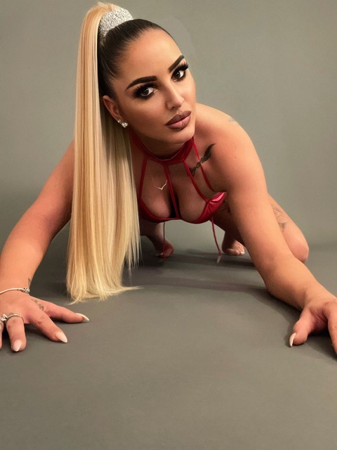 Candydamn onlyfans