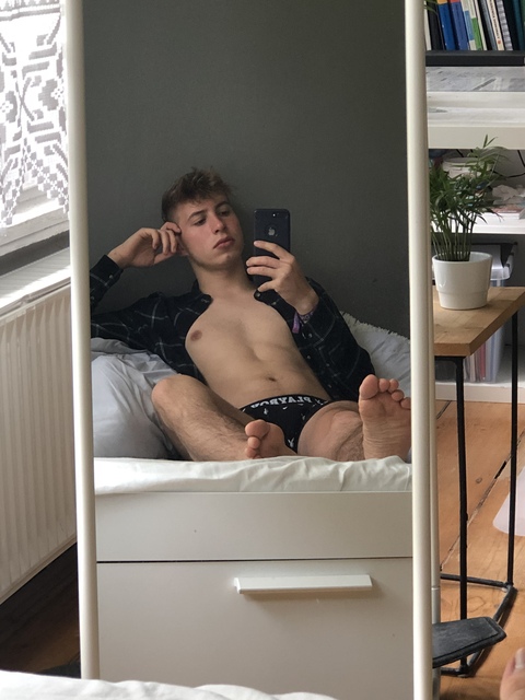 Toms00n onlyfans