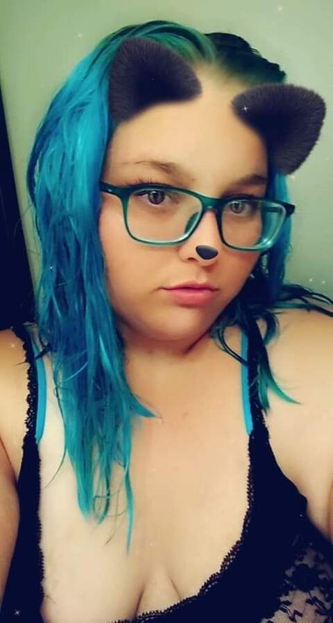 Blue.Hair.Goddess69 onlyfans