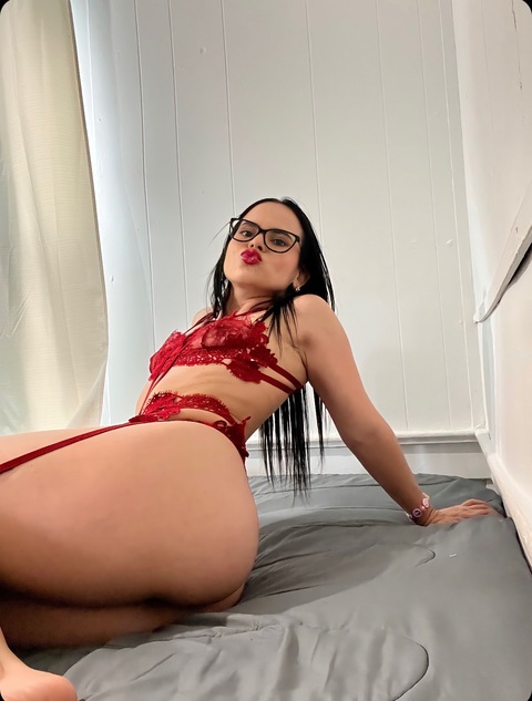 Andreacespedes_08 onlyfans