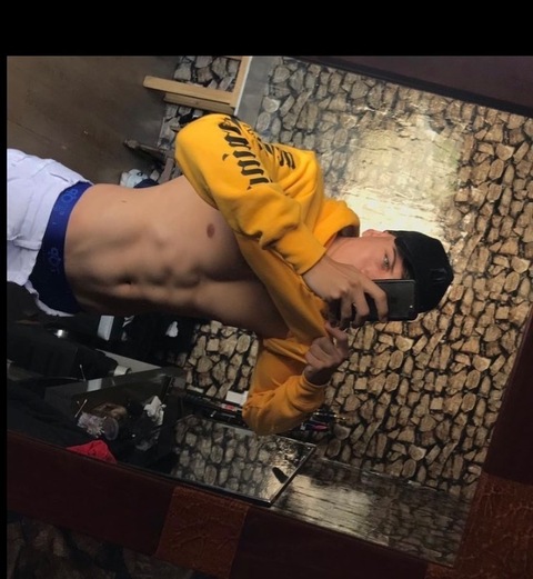 Dallan_24 onlyfans