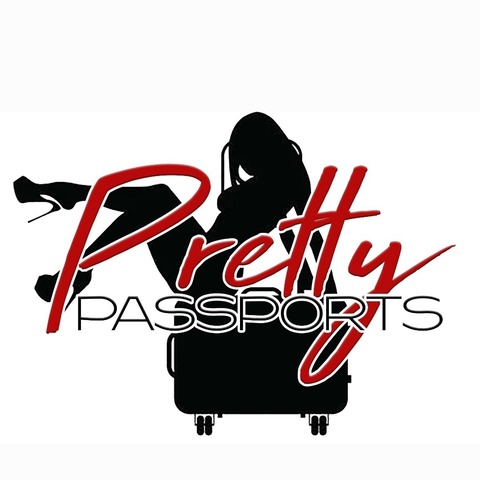 Prettypassports onlyfans account