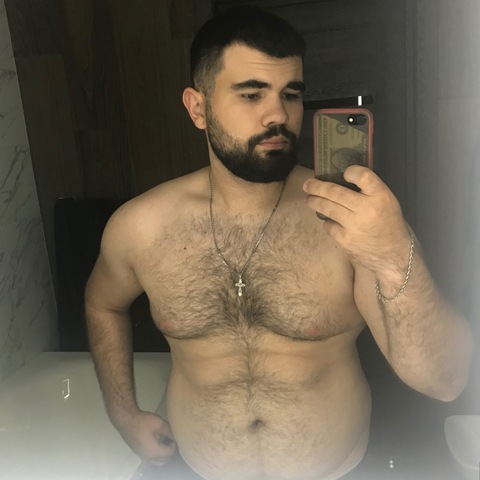 Fitness With Teddy onlyfans account