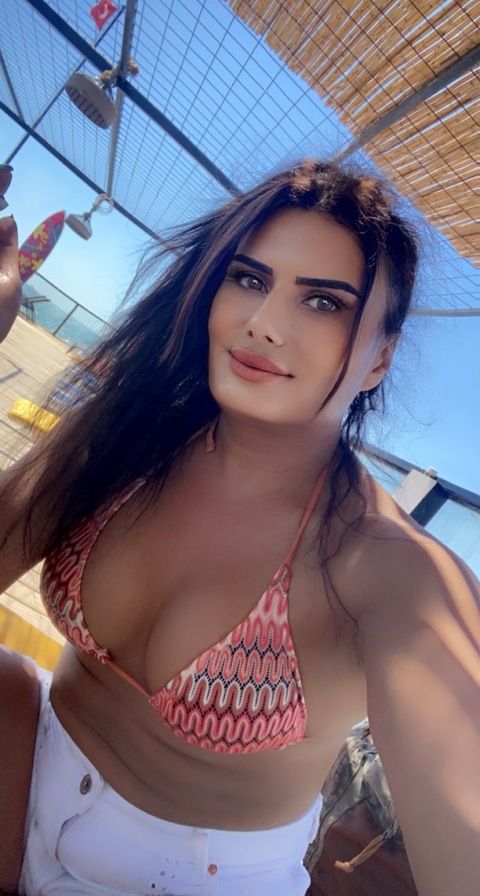 Gözde onlyfans account