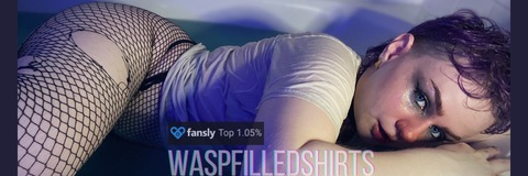 Waspfilledshirts onlyfans