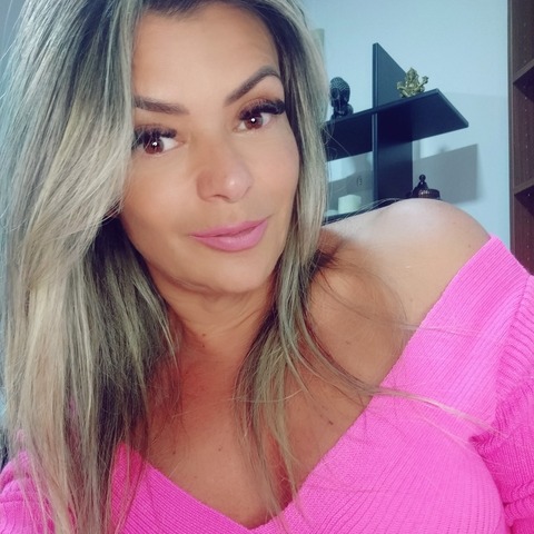 Rania Luz onlyfans account