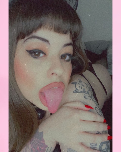 Eden_Kitty666 onlyfans