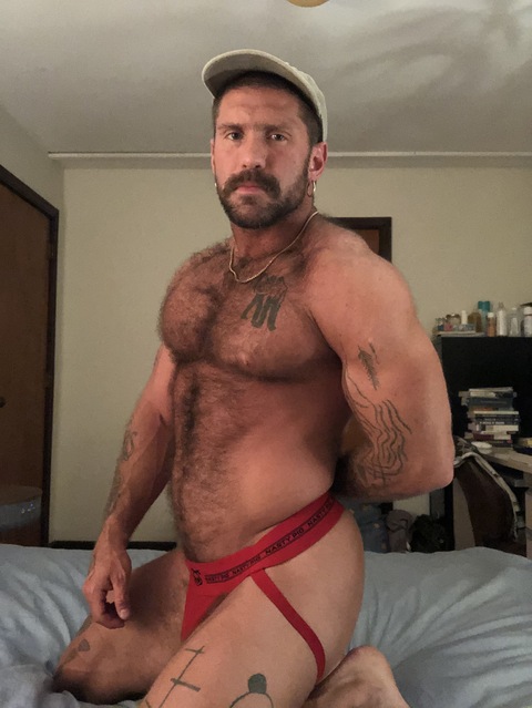 Dr. Puma onlyfans account