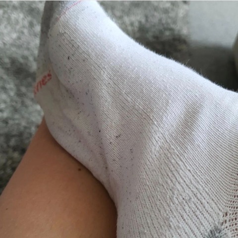 Sockguy121 onlyfans