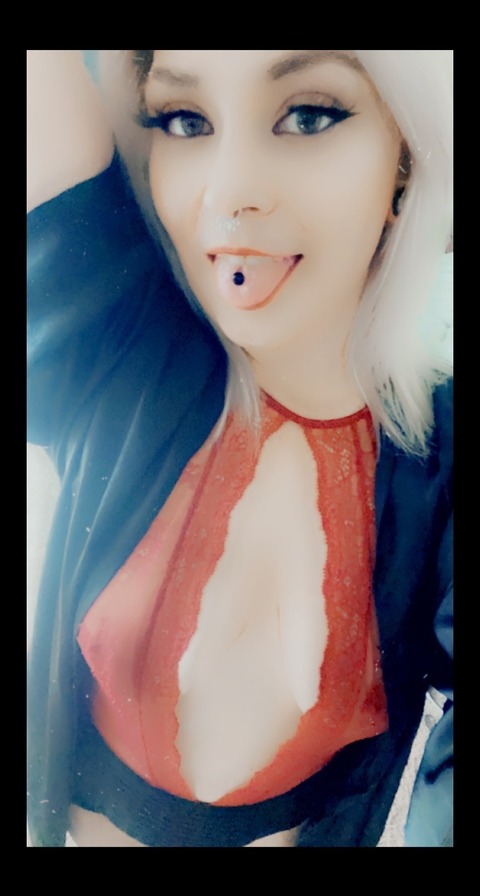 Amberyumyum onlyfans account