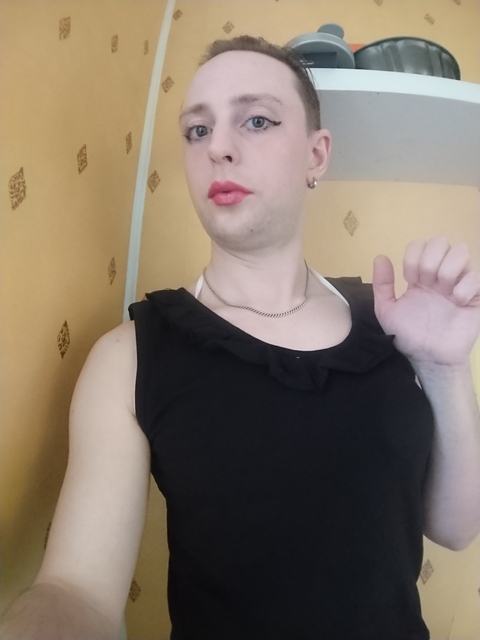 Sissygirly onlyfans account