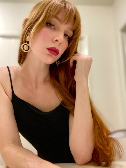 ⚜️ Miss Lila Sage | Dominatrix &Amp; Fetish onlyfans account