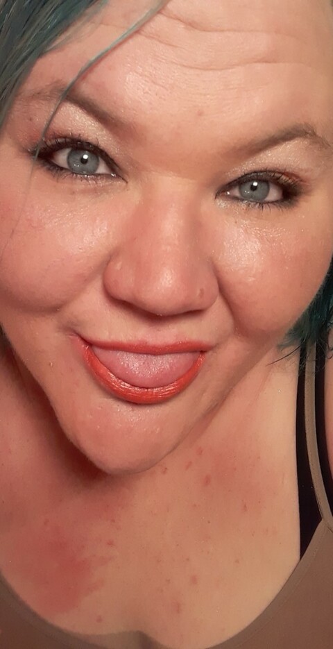 Blueeyedbbw1988 onlyfans